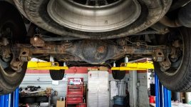 Untitled12-01.jpg