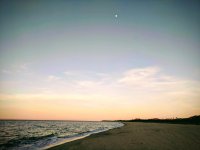 IMG_20180525_194610-EFFECTS.jpg