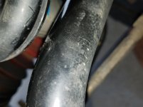 20180526_115904.jpg