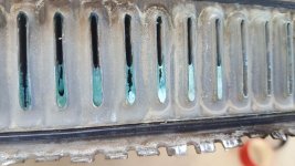 thumbnail (14).jpg