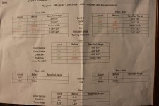 IMG_4348.jpg IMG_4348.jpg