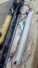 thumbnail (16).jpg