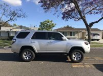 4runner.jpg