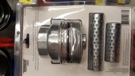 20180415_095610_001.jpg