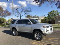 4runner2.jpg