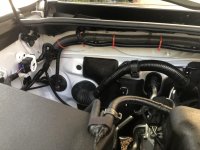 2CAB4AFE-39EB-4E2E-A12F-AFBAF683ECCB.jpg