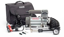 Viair 300P.jpg