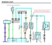 wiring interior lamps.png
