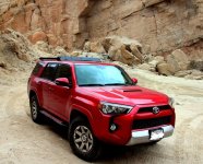 BK 4Runner - signature-picasa edit.jpg