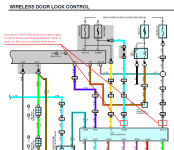 wiring interior lamps2.png
