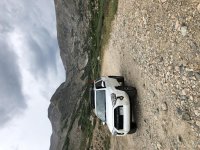 IMG_3064.jpg