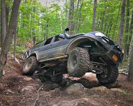 IMG_5003.jpg IMG_5003.jpg