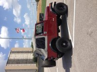 IMG_0280.jpg