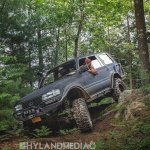 IMG_4857.jpg IMG_4857.jpg