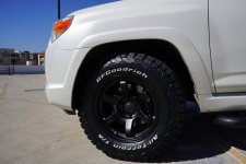 4runner wheels 1.jpg
