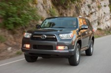 2010-toyota-4runner-limited-12.jpg