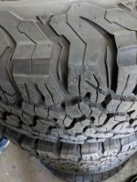 tires.jpg
