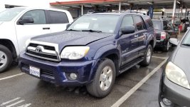 20180321_132239.jpg