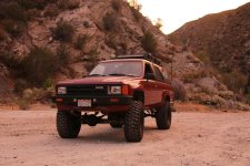 IMG_1625.jpg
