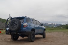 DSC_0776.jpg