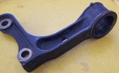 Diff Bushings #2.jpg