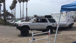 IMG_1604 2.jpg