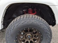 IMG_20180504_122052.jpg