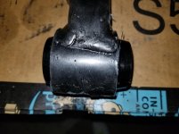 20180617_123751.jpg