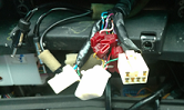 4Runner Dash.png