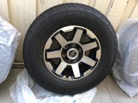 IMG_0746.jpg