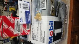 20180526_111459.jpg 20180526_111459.jpg