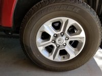 tires.jpg