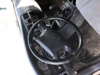 ADCE4C36-24A4-4B59-886F-E460AED03ADC.jpg