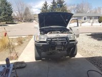 20180415_130533.jpg