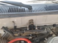 20180415_130548.jpg