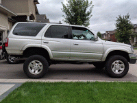 SS 1.2 LIFT.gif