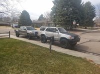 20180415_151800.jpg