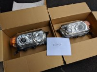 headlights.jpg