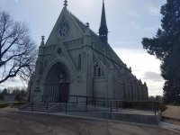 20180414_151532.jpg