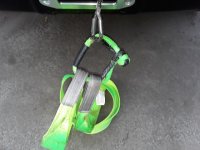 IMG_20180526_203501.jpg