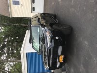 IMG_1864.jpg