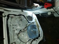 20180504_225549.jpg