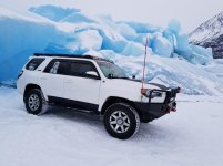 20180210_121440.jpg