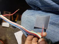 20180504_230213.jpg