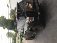 IMG_1865.jpg