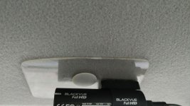 IMG-20180304-WA0004.jpg