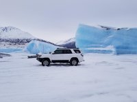 20180210_123248.jpg
