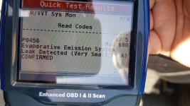 4runner OBD II readout 2.jpg