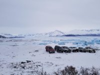 20180210_114311.jpg