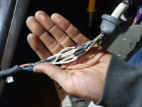 20180505_004824.jpg